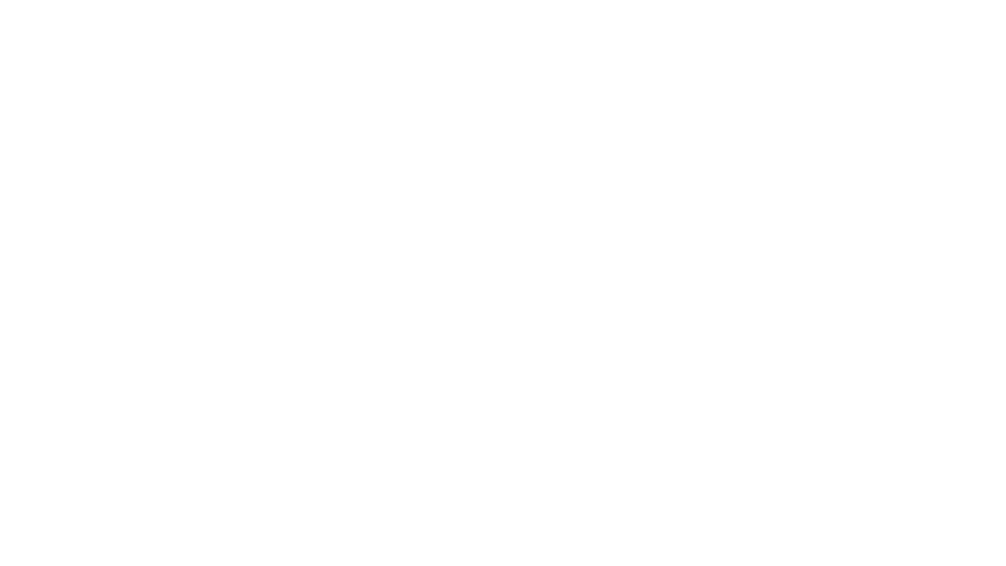 Loop Live Limited logo